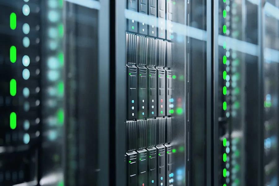 1630286906594472.jpeg 1630286906594472.jpeg