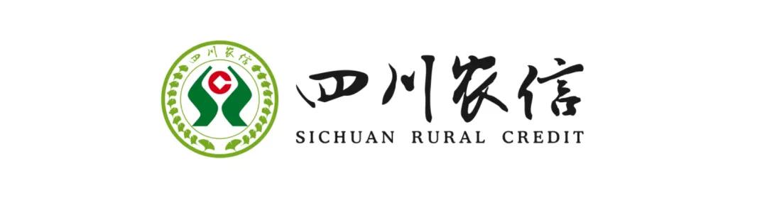 1638235265350038.jpeg 1638235265350038.jpeg