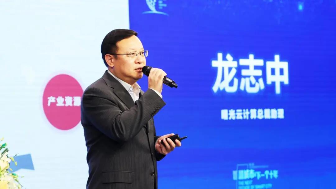 1640828552855359.jpeg 1640828552855359.jpeg