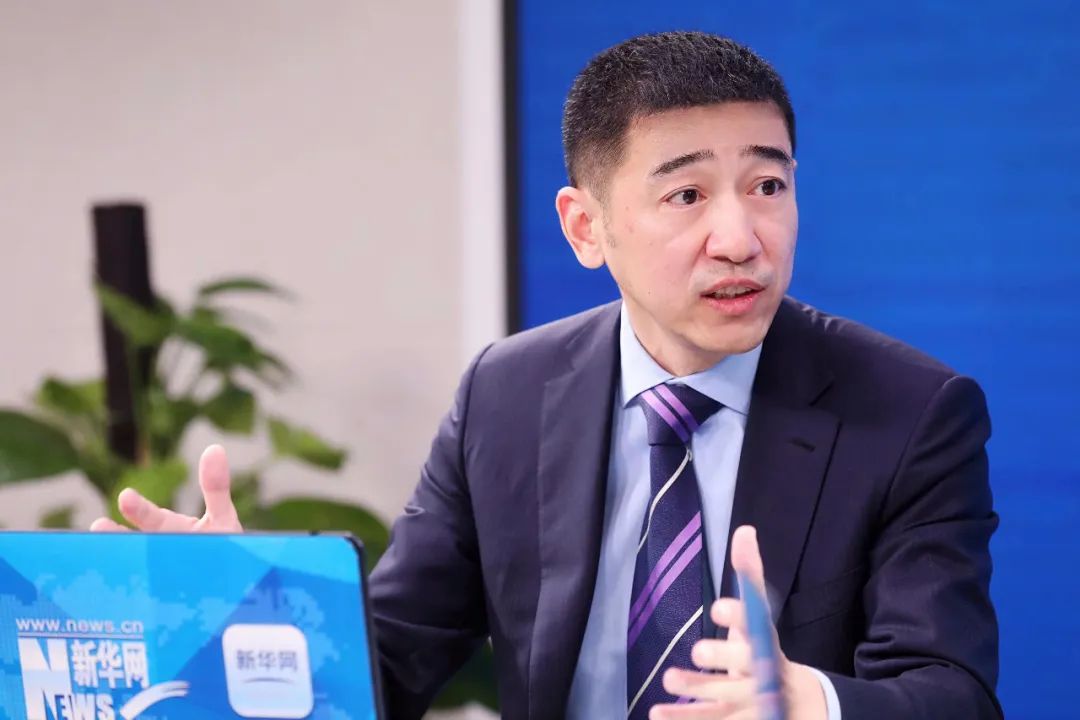 1648608058389979.jpeg 1648608058389979.jpeg