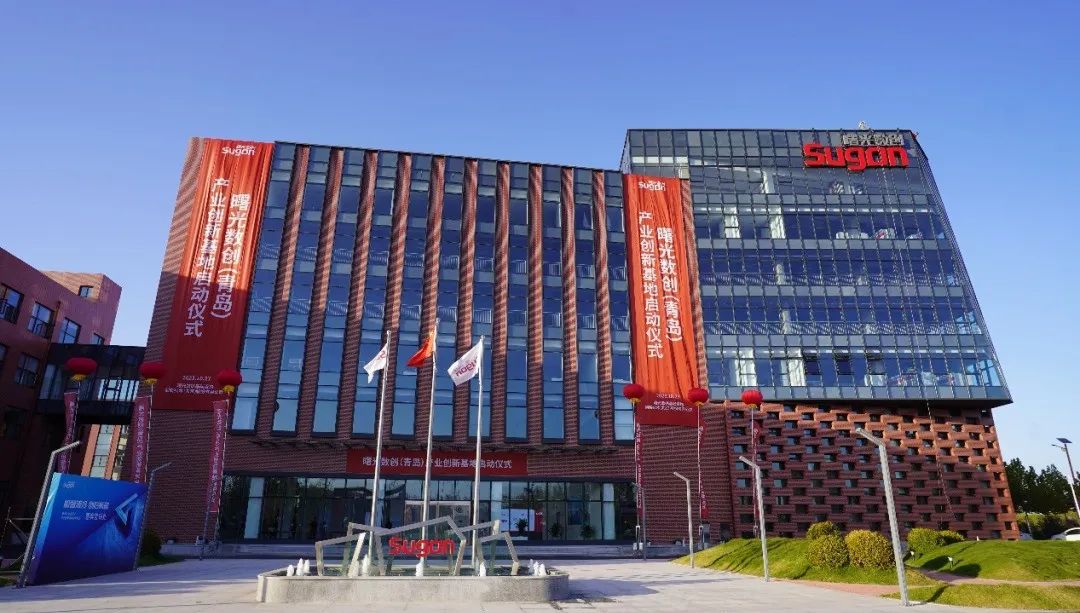 1698646318209173.jpeg 1698646318209173.jpeg