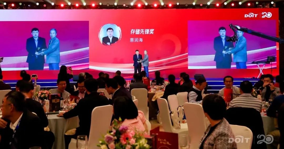 1701313604435761.jpeg 1701313604435761.jpeg