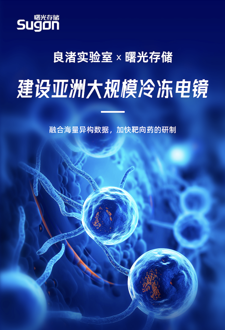 1751275837389036.png 截屏2025-06-30 17.30.25.png